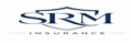 srm insurance logo 210x70