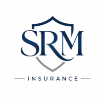 resized srm