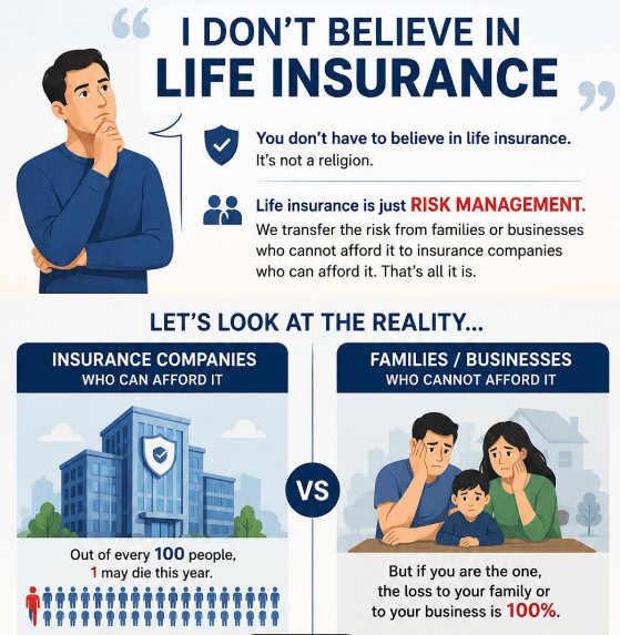 life insurance page pic